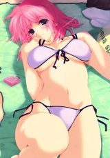 BUY NEW tasuku iizuki - 177391 Premium Anime Print Poster